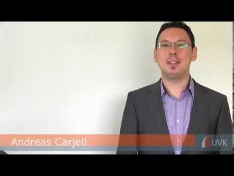 Hörfunkformate und Musikplanung (Praxis)