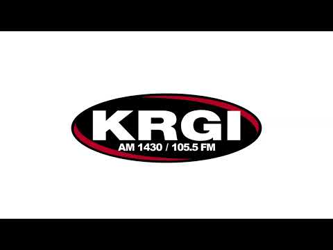 Krgi