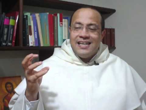 THE GRACE of Wednesday, August 31, 2011