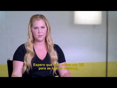 download lagu mp3 mp4 Por Acidente, download lagu Por Acidente gratis, unduh video klip Por Acidente