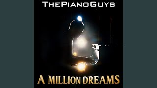 A Million Dreams