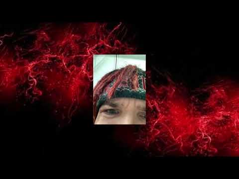 YOUNG MULTI ft  Trill Pem speed up