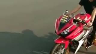 Download lagu Cewek CBR story'wa mp3