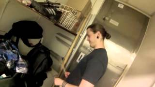 So They Made VideoBlog 2.0