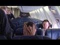 'Plane Whisperer' Helps Others Overcome Fear
