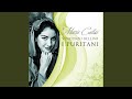 I Puritani : Act Two: 1. Ah! dolor!-Ah! terror!...