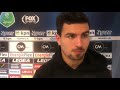 VOORBESCHOUWING | Gianluca Nijholt is fit en kan spelen