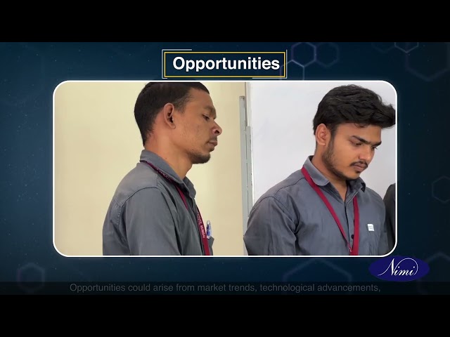 Counseling & Mentoring PART - B