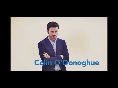 Once upon a time | can’t stop the feeling