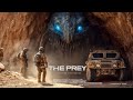 Full Action Sci Fi Movie In English A Predator Created To Kill Begins The Hunt