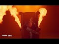 Harris Jayaraj Malaysia Consart Mass Preperation WhatsApp Status Harrisjayaraj Malasiya