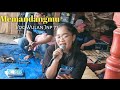 Memandangmu Voc Wulan Jnp 77 Cak Sir Pakek Japz Aa Ee Ee Aa