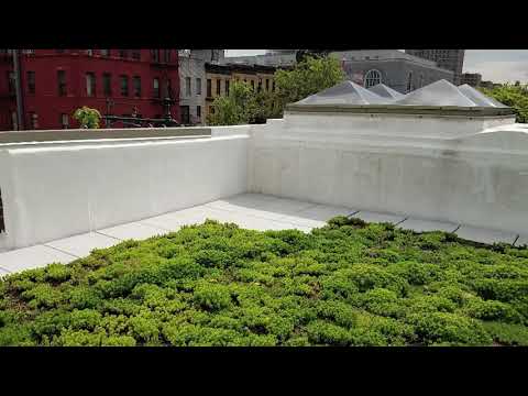 Facilities Planning, Construction and Management  –  The City University of New York