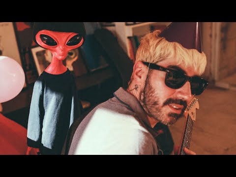 Bahsi and Lazy Friendzzz