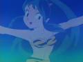 Urusei Yatsura Uchū Wa Taihen Da! / Weird Space ...