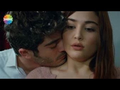 Timi Saathma Hudani (Maja Lagchha Malai) - New Nepali Movie PALASH Song  || korean video