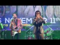 Sanidapa Live In Doha Qatar Part 11