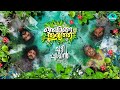 Othalanga Thuruthu Episode 7 ചുട്ടിപ്പൂശാൻ Web Series