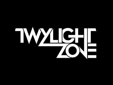 Twylight Zone - The Gareth Emery Podcast 200th Episode Mix Competition