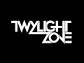 Twylight Zone - The Gareth Emery Podcast 200th ...