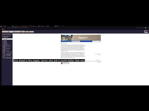 Jko Cheatcode
