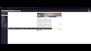 [OLD] How to: JKO DLIFLC cheat Code
