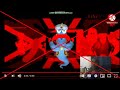 Klasky Csupo Gets Interrupted Add Round 336