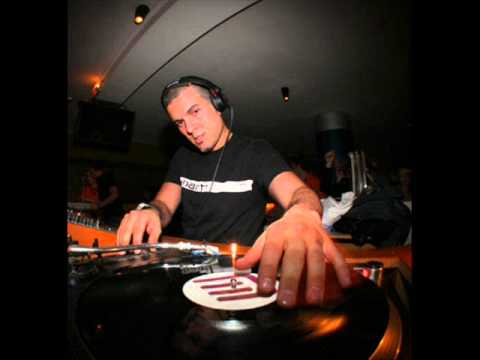 paco maroto - live@puerto principe