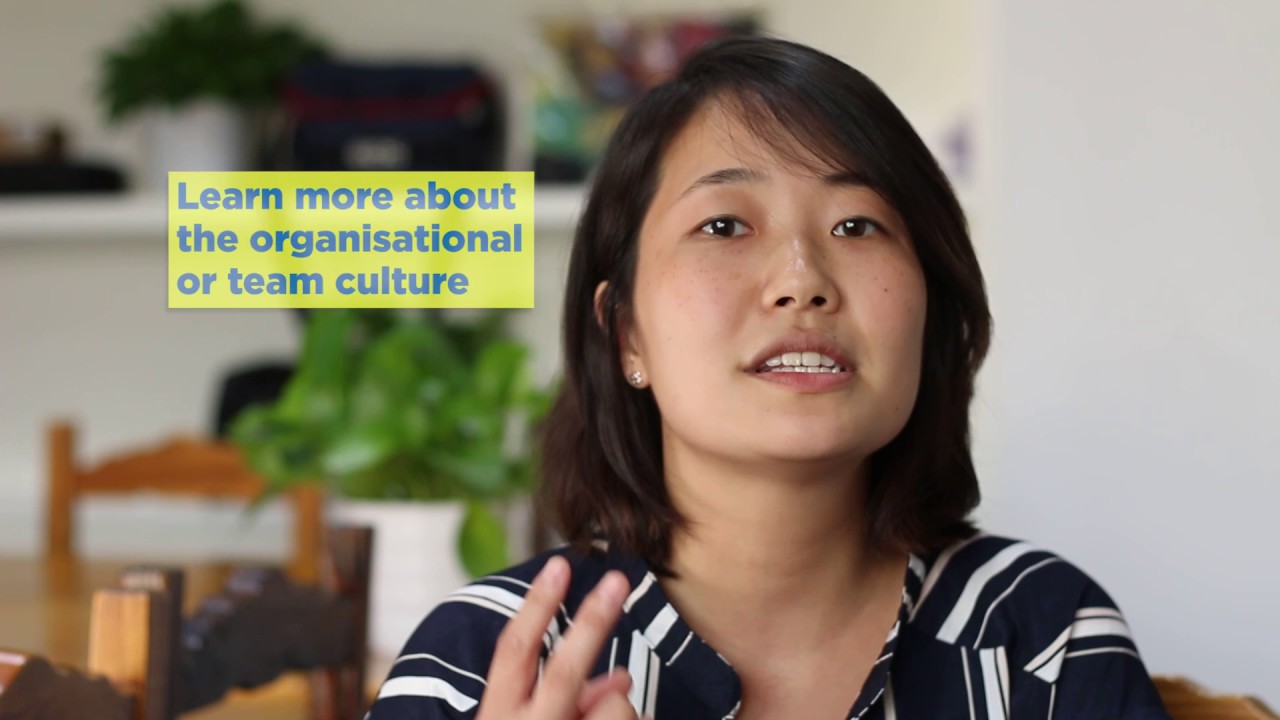 1 Minute Masterclass | Active Listening