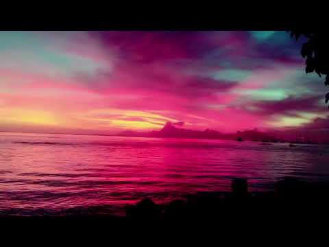 Chérie danse avec moi