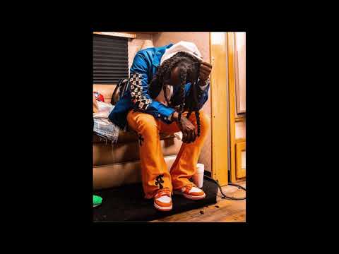 (FREE) Offset Type Beat x Lil Gotit Type Beat - "Jungle" Migos Type Beat 2020