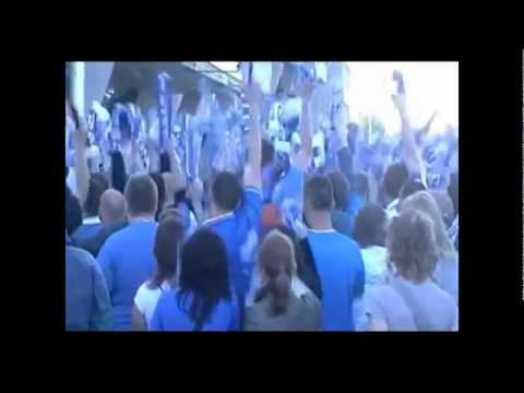 Bzyk & Evtis - Tak to my !