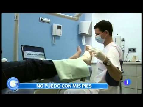 Francisco José Ariza Zafra-15