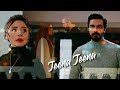 Jeena Jeena ft Yaman ve Seher  [ English Subtitles ]  ( Emanet )