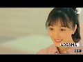 Korean Mix Hindi Songs Korean Mix Drama Love Story Chinise Mix Love Story Kdrama Mix Lovestory