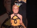 Blind Melon - No Rain (1992) #blindmelon #norain #rock #1992