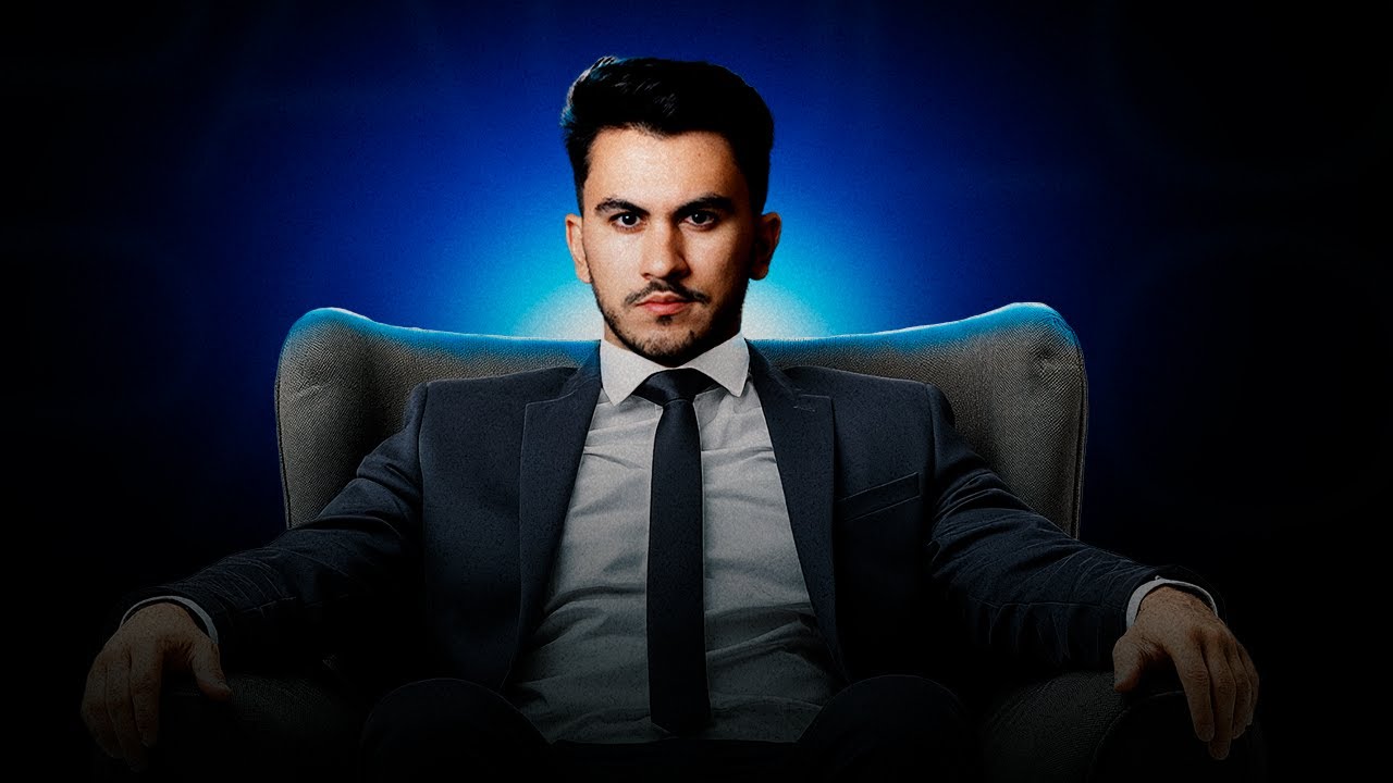 O que vender além de tráfego pago para faturar mais em 2025 na sua agência