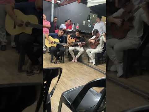 Teu Nome É Maravilhoso - Hinos Avulsos Ccb