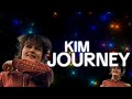 KIM S Journey Winner Of The Spoor 3k Video Video Awards 2025