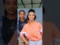 Oromo New Music Oromotiktok Oromomusic 2023 Oromo Ethiopia Shorts