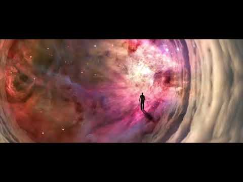 Tagesdosis 17.04.2019 - Körperspender und Bewusstseinswechsler (kV)