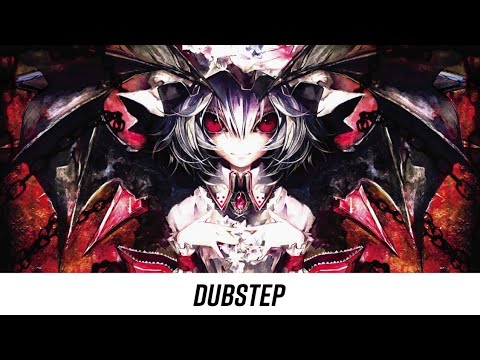 Apashe x JayKode - Annihilation