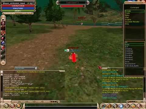 Turkempire qralxxbeko vs 5 enayi