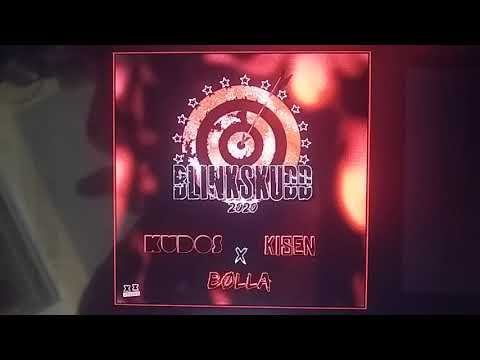 Russedress 2020 - Blinkskudd Nordstrandsrussen 2020 KUDOS on Spotify HD