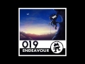 Monstercat 019 Endeavour - Mini Mix (OUT NOW ...