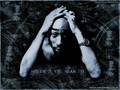 2pac Ft RDB Letter To My Unborn Child Remix 25o0