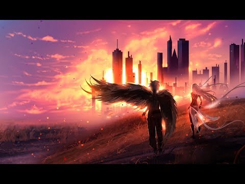 ODYSSEY | EPIC EMOTIONAL VOCAL HYBRID MUSIC MIX | Uyanga Bold - Odyssey (Full Album 2017)