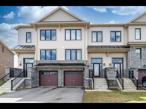 116 Crafter Crescent Hamilton Home for Sale - Real Estate Properties for Sale