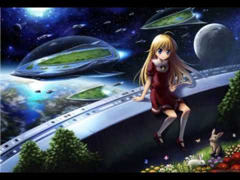 smutnyjohnny -  spaceship (Reupload)