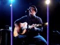 Everlast - Ends (acoustic) 